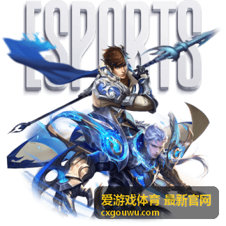 爱游戏体育最新官网平台访问指南