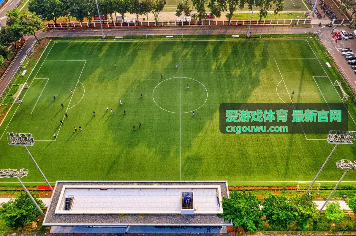 爱游戏体育平台篮球赛事数据专题