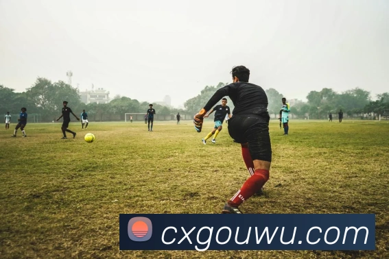 世界杯网品牌故事